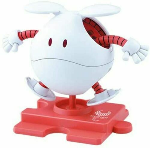 Bandai Crush Gear CGV-010ES Caesarvern Model Kit 2002 | eBay