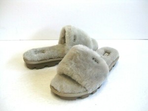 ugg cozette oyster