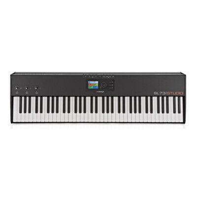 Studiologic SL 73 Studio