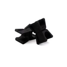 Articulated Bracket Single