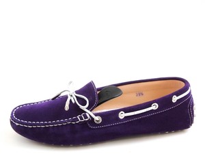 9.5 women's shoe to european