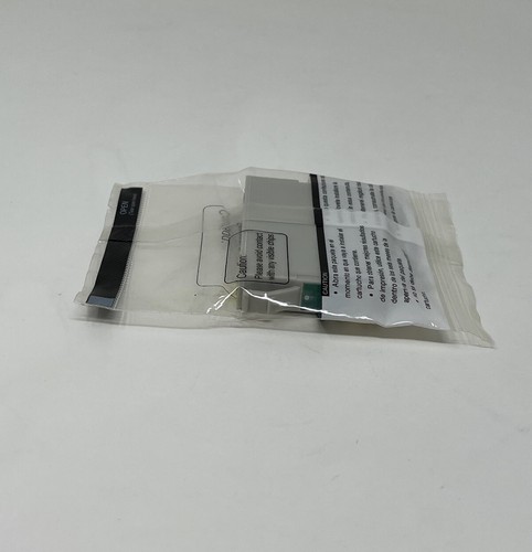 Black Ink cartridge E-781 - Picture 8 of 9