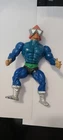 1983 MOTU Vintage Masters of the Universe MEKANECK Mek-A-Nek figure He-Man