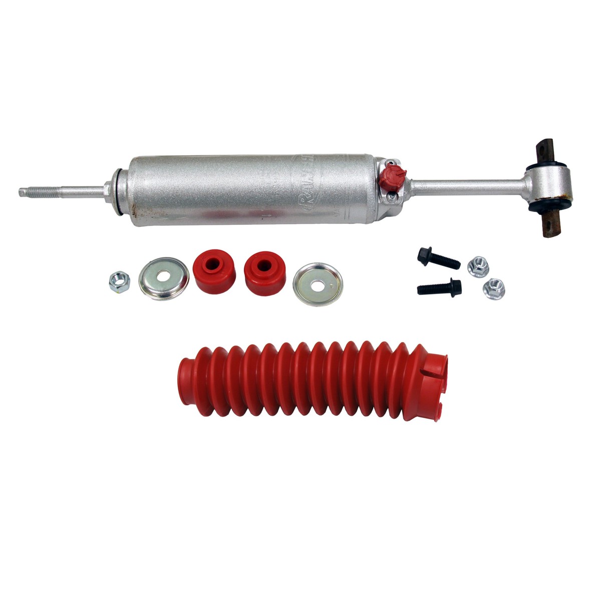 SALSATION® ︎ Amazon.com: TSE-1 Washing Machine Spring Expansion Tool