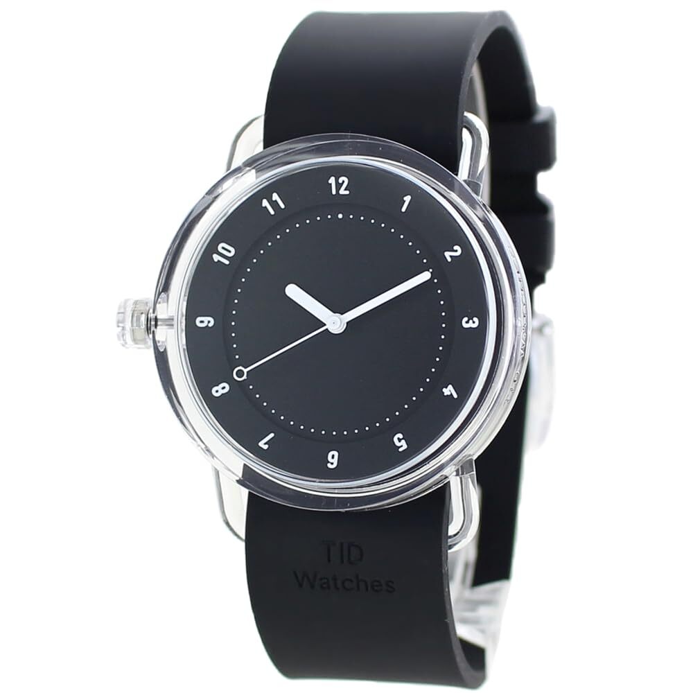 Tid Watches] Men 