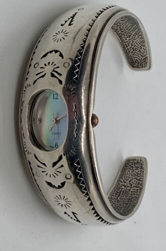 MM: Large Silver Key of Magic Pentacle