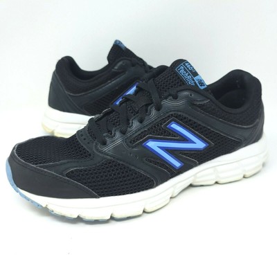 New Balance 460v2 Women's Running Shoes 