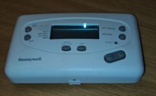 Honeywell SmartFit 24 Hour Room Unit T8617A1001 for sale online | eBay