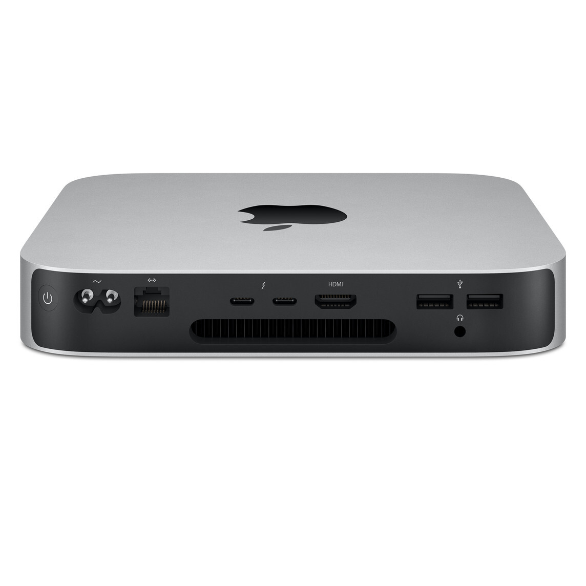 Apple Mac mini M1 2020（8GB/256GB SSD） Amazon.com: Apple 2020 Mac Mini with Apple M1 Chip, 8GB RAM