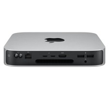 Apple Mac mini 16 GB RAM Apple Desktops & All-In-One Computers for sale | eBay Apple Mac mini 16 GB RAM Apple Desktops & All-In-One Computers for sale | eBay