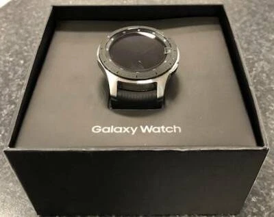 gumtree samsung galaxy watch