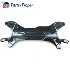 For 2007-16 Jeep Compass Patriot Dodge Caliber Front Frame Crossmember Subframe