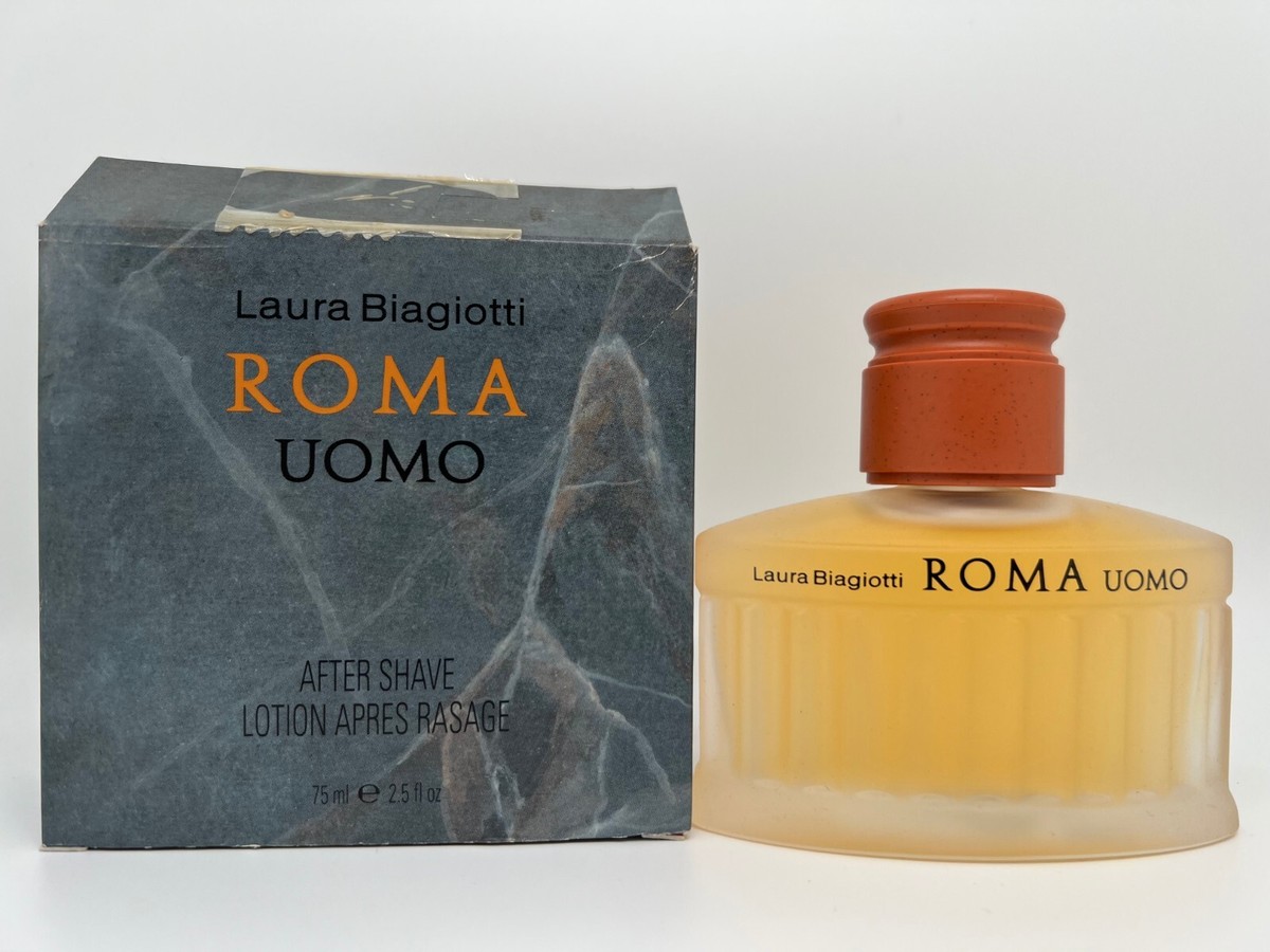 Narciso Rodriguez For Her Rossmann Roma Uomo Rossmann Roma Laura