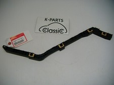 original Honda Accord 09-15 Stoßstangenhalter hinten rechts Halterung Stoßfänger