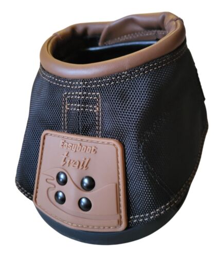Easyboot Trail Easycare Original Talla 5 - Imagen 2 de 6