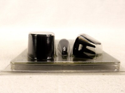 Fix-Master Divot Tool, Attaches to Putter, w/Ball Marker, Starting