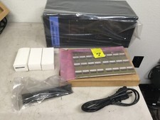 NOS GRAY Interfaces 2300 DMX Pathfinder LR/MR 32-way Output Module Free Shipping