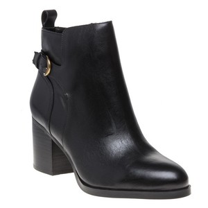 ralph lauren leather boots