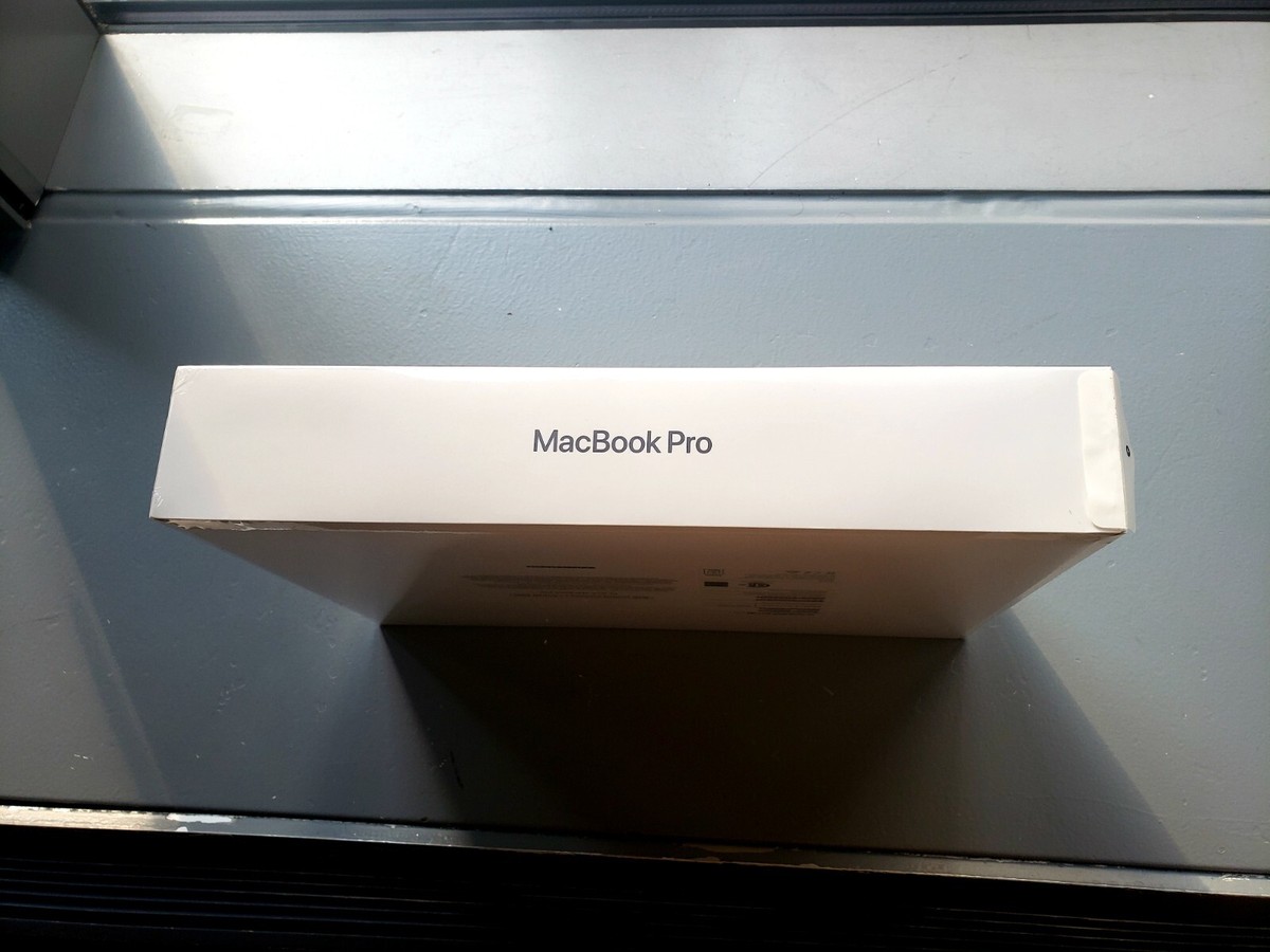 13 in Mackbook Pro, M2, 2022, 512GB SSD, 8GB Unified Memory 13 in Mackbook Pro, M2, 2022, 512GB SSD, 8GB Unified Memory