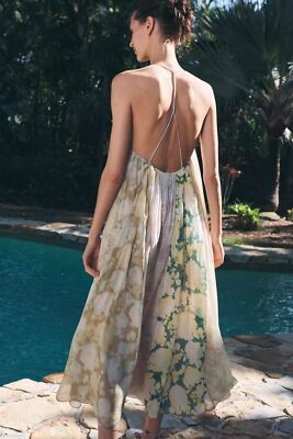 限定 New Year Essential 2025 Dress s-l400.jpg