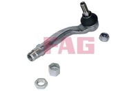 Schaeffler FAG 840 1169 10 Spurstangenkopf Kugelgelenk Vorne Rechts FüR Mercedes