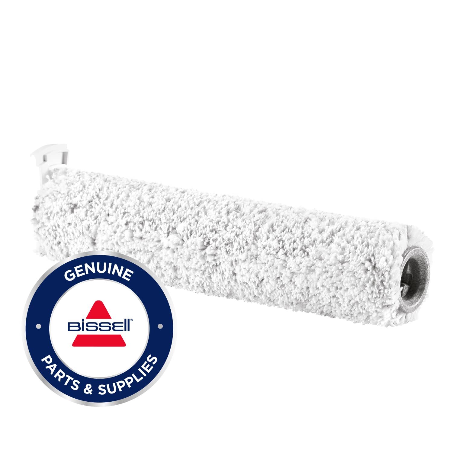 Bissell - Wood Floor Brush Roll Crosswave Max NUOVO