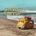 cacoolstuff