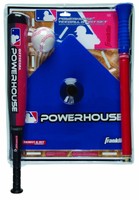 Mlb Kids Youth Adjustable T Ball Set Mlb Kids Youth Adjustable T Ball Set