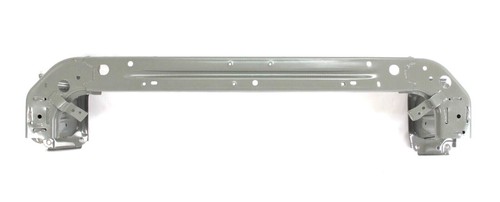 replacment front bumper reinforcement impact bar for 2011- 2019 Outlander SPORT - Picture 3 of 4