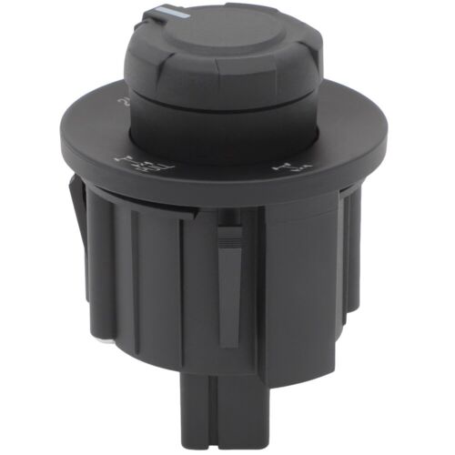For 2010-2014 FORD F-150 AL3Z-14B166-BA Transfer Case Switch - Foto 3 di 7