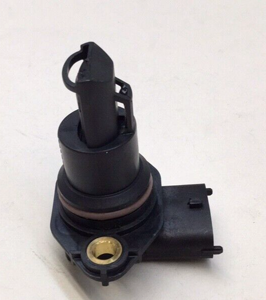 まみ 2897334 | Cummins ISX Pressure Temperature Dual Sensor (2872784)
