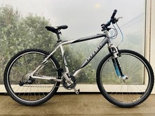 Trek Retro Mountain Bike-Excellent Condition