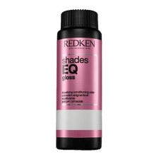 Redken Shades EQ Gloss Demi-Permanent Conditioning Hair Color - Choose Any Shade