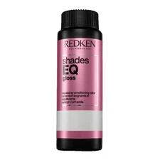 Redken Shades EQ Gloss Demi-Permanent Conditioning Hair Color - Choose Any Shade