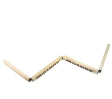 M lkky Tactic M lkkaari Throwing Marker , for Ages 6 to 18 years, Unisex, Team