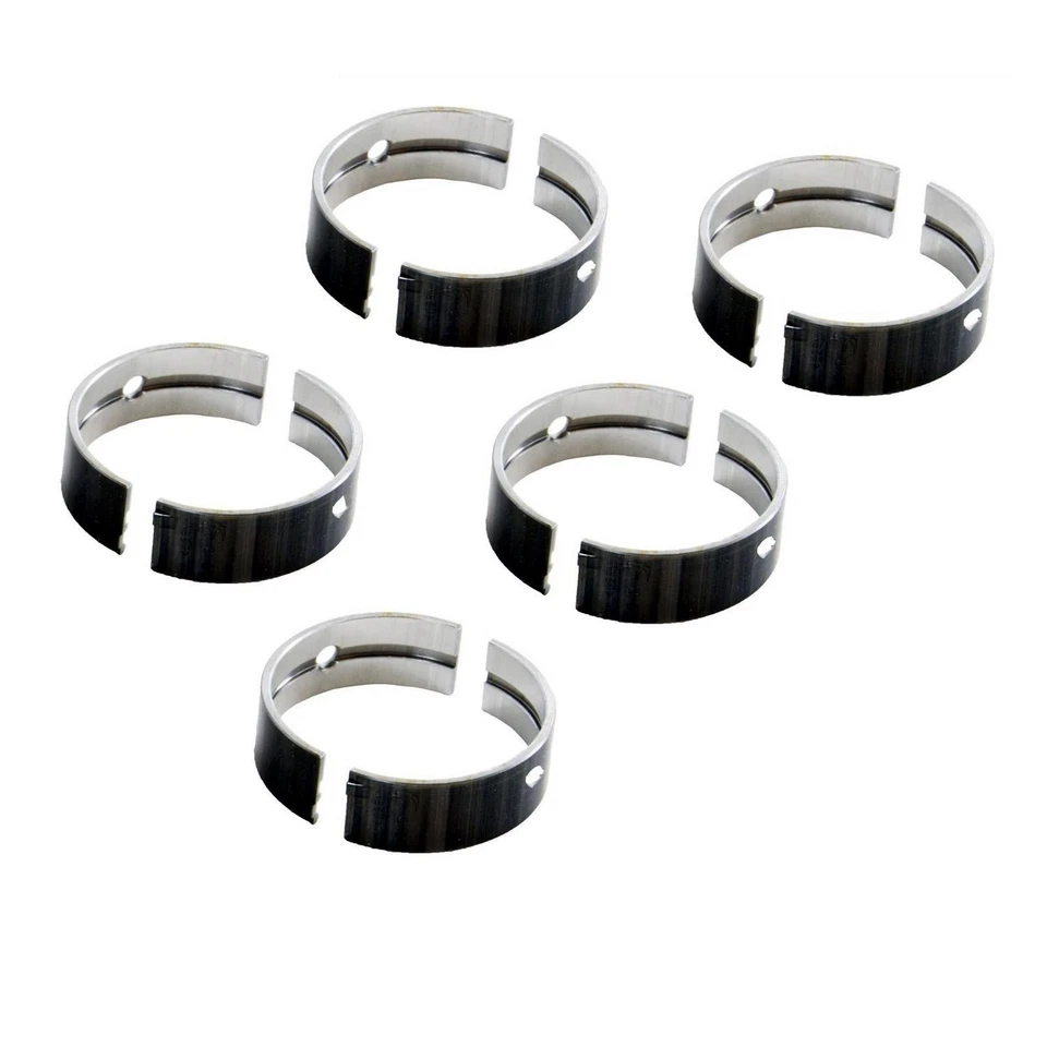 ENGINETECH MAIN BRNG MAZ FORD 1.3L B3 1.6L B6B B6E B6D 1.8L BP TAMAÑO .25MM Foto 3 de 4