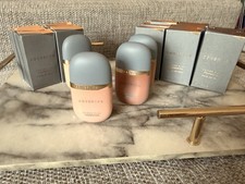 x18 Cover FX Power Play Foundation Bundle ? 18 Shades | Pro Makeup Artist Kit