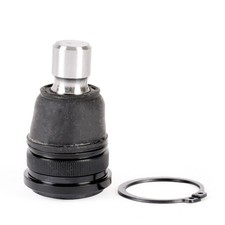 Rotule de suspension Mazda CX-7