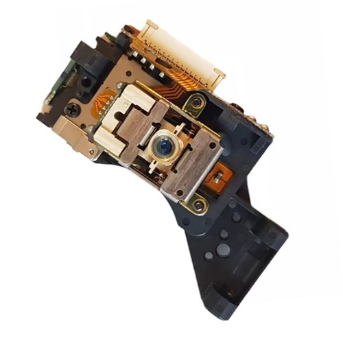 HOP1200S Optical Lens Upgrade with Long lasting Performance for CD DVD - Afbeelding 4 van 12