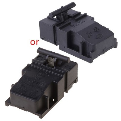 1 Pc Thermostat Switch TM-XD-3 100-240V 13A Electric Kettle