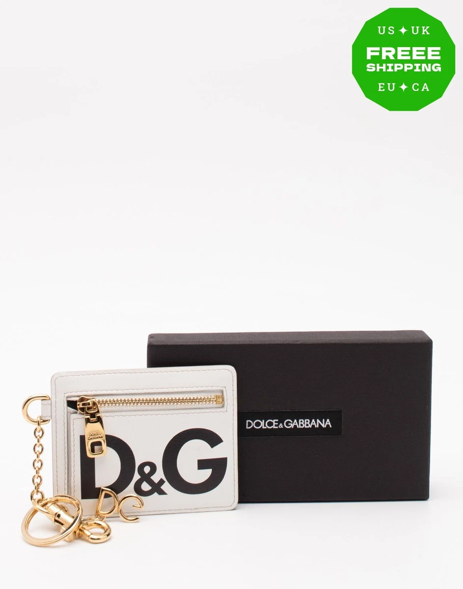 Dolce&Gabbana Wallet products for sale | eBay