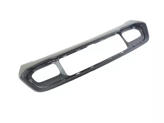 Genuine Mopar Fascia Applique 68310779AA