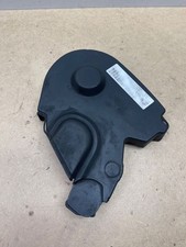 Courroie de distribution Audi S4
