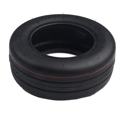 80/60 5 Tubeless Reifen für Ninebot für Mini Pro Go Kart Vorderrad Einsatz