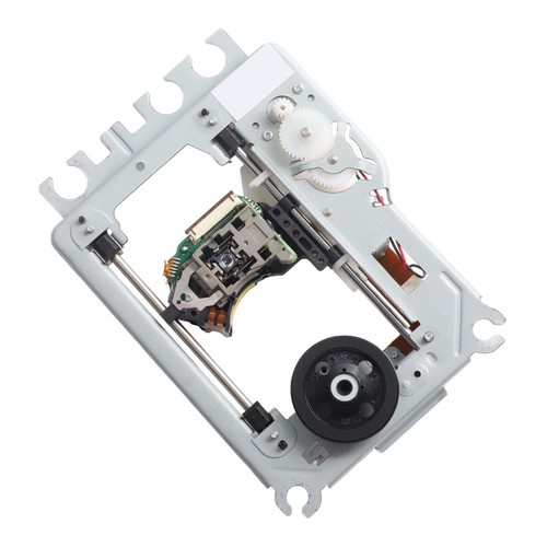 High Performance Replacement Lens for SFHD850 SFHD65 DV34 Sturdy Construction - Photo 7/12