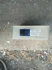 data transfer switch