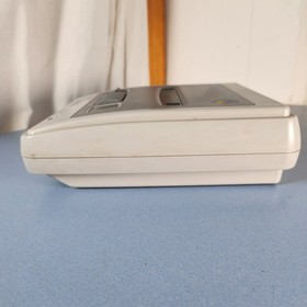 Snes Super Nes Control Boxing Set Pal Esp