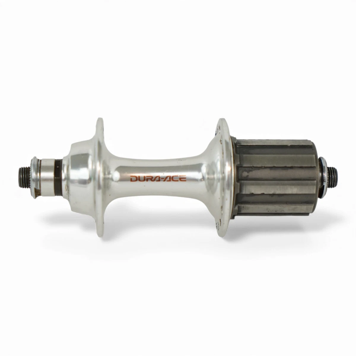 Dura Ace 7700 In Bicycle Hubs for sale | eBay