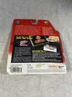 Foto 6 di 6