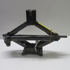 Land Rover Freelander2 Xs 2013 Jack Kit